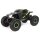 Axial AX24 XC-1, 1/24th 4WS Crawler Brushed RTR, Green - AXI00003T1