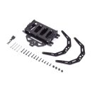 Axial Chassis Set: AX24 - AXI201004