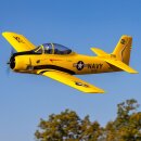 E-flite Carbon-Z T-28 Trojan RC-Flugzeug Spannweite: 2.0m PNP - EFL013575