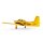 E-flite Carbon-Z T-28 Trojan RC-Flugzeug Spannweite: 2.0m PNP - EFL013575