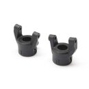 Axial C Hub Carrier Set: PRO - AXI232073