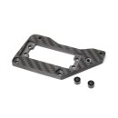 Axial Carbon Servo On Axle Mount: PRO - AXI334003