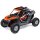 Losi RZR Rey, 1/10 4WD Brushless RTR RC-Car, UTV FOX - LOS03029T2